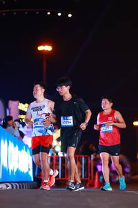 BIB: 
                            <button type="button" onclick="openModal(23033699)" class="btn btn-primary btn-sm float-right btn-popup" data-toggle="modal" data-target=".modal-high-quality">
                        <i class="fas fa-shopping-cart"></i> Add to Cart
                    </button>
                                            <button type="button" onclick="isThisMe(23033699, true)" class="btn btn-success btn-sm float-right btn-popup btn-isme hidden" data-toggle="tooltip" data-placement="bottom" title="นี่คือรูปของคุณใช่ไหม คลิกที่นี่เพื่อเอาเข้าอัลบั้ม">
                        <i class="fas fa-plus"></i> Add to album
                    </button>
                    <button type="button" onclick="isThisMe(23033699, false)" class="btn btn-warning btn-sm float-right btn-popup btn-isnotme hidden">
                        <i class="fas fa-ban"></i> Remove from album
                    </button>